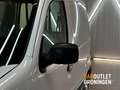 Renault Kangoo Express 1.5 dCi 60 Confort | NWE APK | TREKHAAK - thumbnail 11