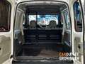 Renault Kangoo Express 1.5 dCi 60 Confort | NWE APK | TREKHAAK - thumbnail 17