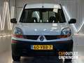 Renault Kangoo Express 1.5 dCi 60 Confort | NWE APK | TREKHAAK - thumbnail 12