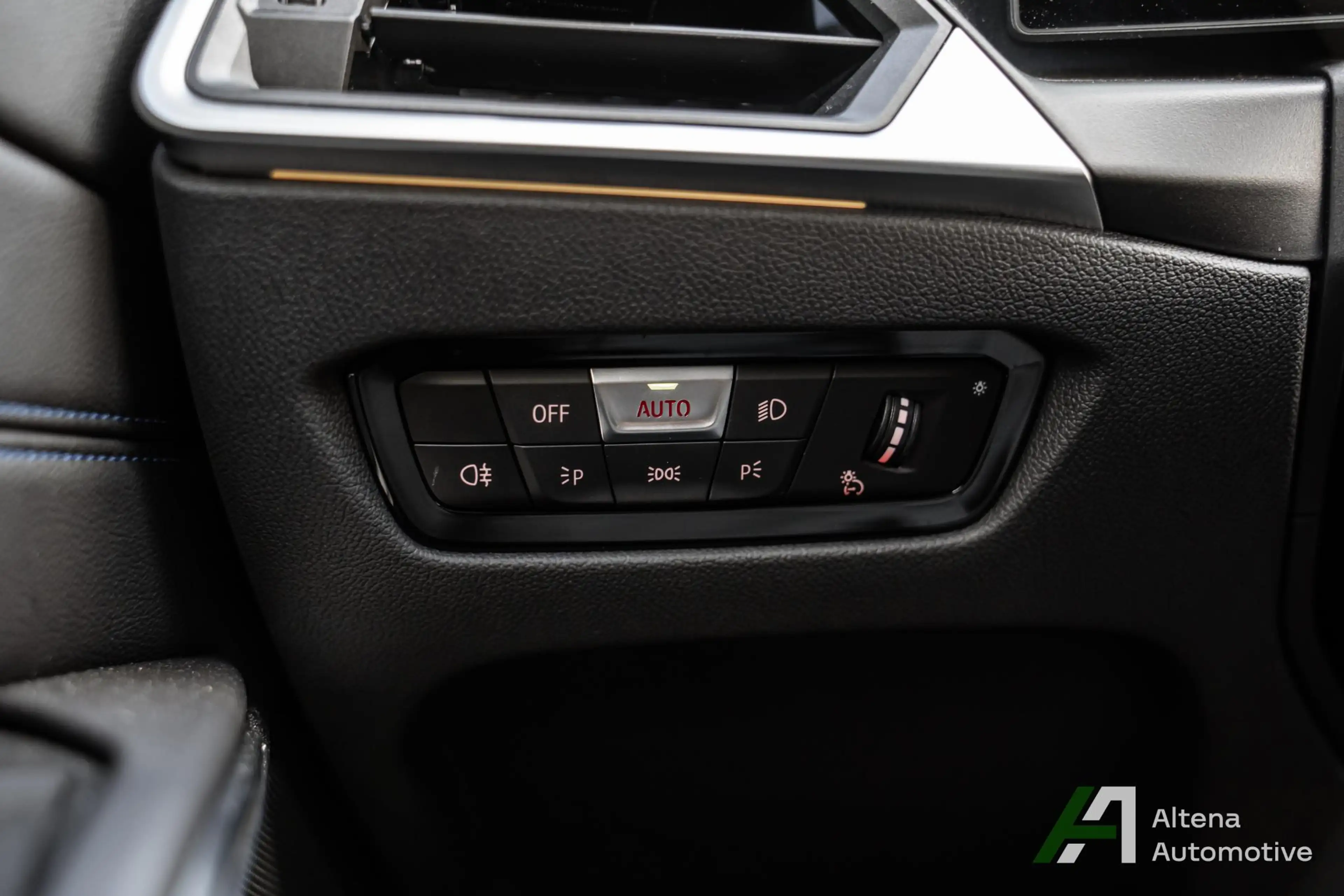 BMW 340 3-serie Touring M340i xDrive BTW, M-sport stoelen, — photo 34