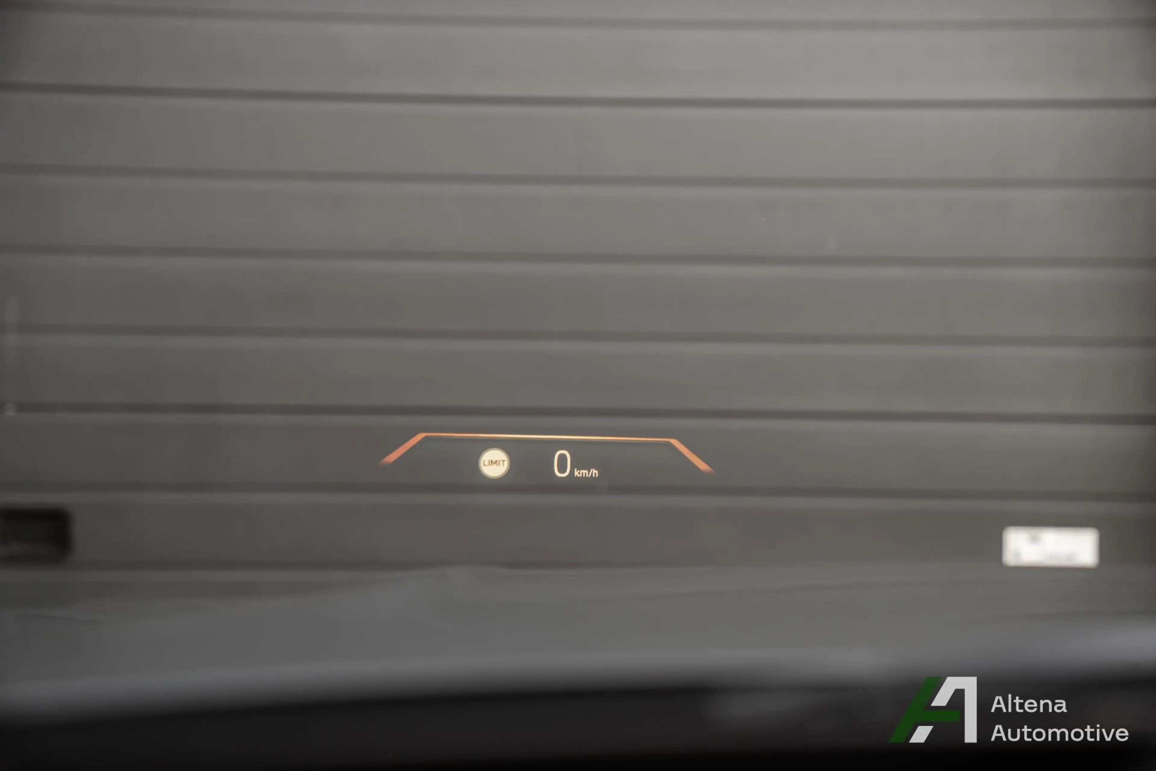 BMW 340 3-serie Touring M340i xDrive BTW, M-sport stoelen, — photo 27