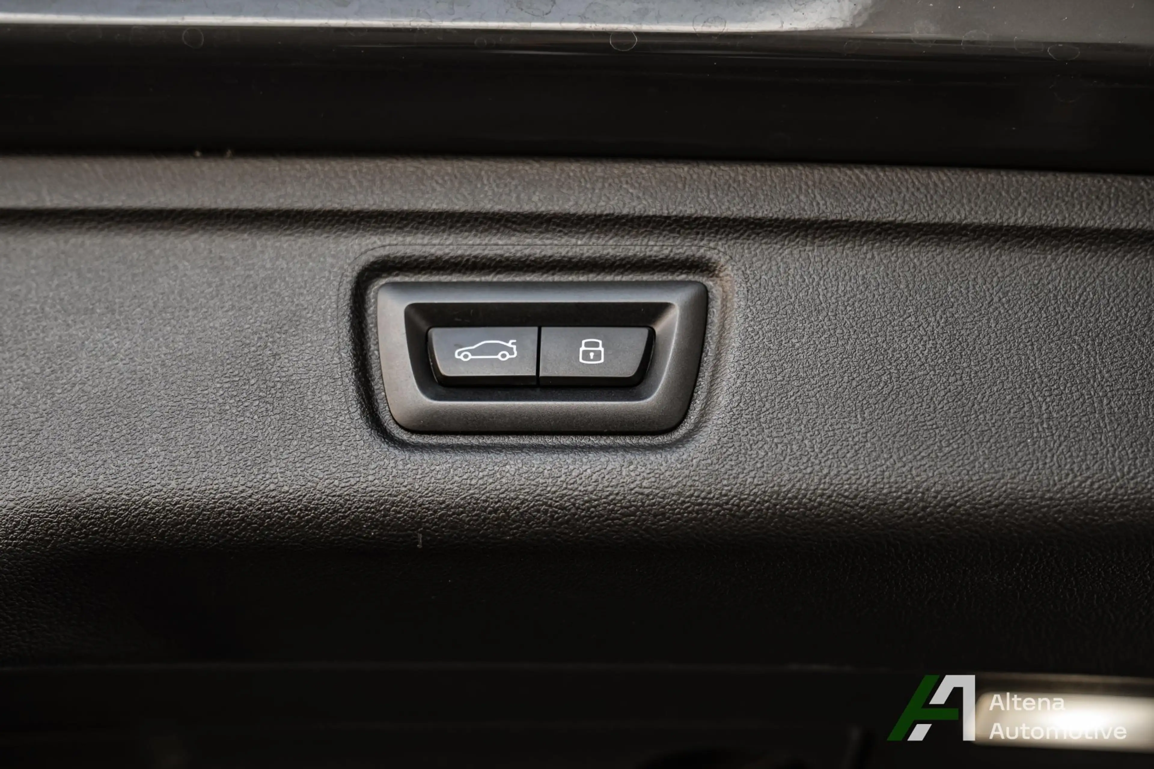 BMW 340 3-serie Touring M340i xDrive BTW, M-sport stoelen, — photo 47