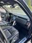 Land Rover Range Rover 3,0 TDV6 Autobiography Black Schwarz - thumbnail 10