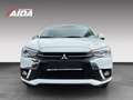 Mitsubishi ASX 1.6  Basis Weiß - thumbnail 6