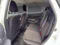 Mitsubishi ASX 1.6  Basis Weiß - thumbnail 8