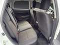 Mitsubishi ASX 1.6  Basis Weiß - thumbnail 10