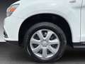 Mitsubishi ASX 1.6  Basis Weiß - thumbnail 15