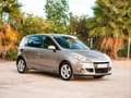 Renault Scenic Dynamique 1.5dCi 105cv eco2 Gris - thumbnail 21