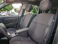 Renault Scenic Dynamique 1.5dCi 105cv eco2 Gris - thumbnail 14