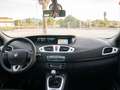 Renault Scenic Dynamique 1.5dCi 105cv eco2 Gris - thumbnail 11