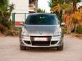 Renault Scenic Dynamique 1.5dCi 105cv eco2 Gris - thumbnail 3