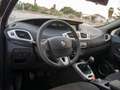 Renault Scenic Dynamique 1.5dCi 105cv eco2 Gris - thumbnail 12