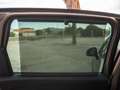 Renault Scenic Dynamique 1.5dCi 105cv eco2 Gris - thumbnail 19