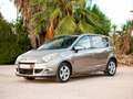 Renault Scenic Dynamique 1.5dCi 105cv eco2 Gris - thumbnail 4