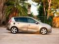 Renault Scenic Dynamique 1.5dCi 105cv eco2 Gris - thumbnail 5