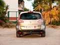 Renault Scenic Dynamique 1.5dCi 105cv eco2 Gris - thumbnail 8