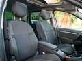Renault Scenic Dynamique 1.5dCi 105cv eco2 Gris - thumbnail 15