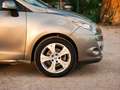 Renault Scenic Dynamique 1.5dCi 105cv eco2 Gris - thumbnail 6