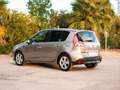 Renault Scenic Dynamique 1.5dCi 105cv eco2 Gris - thumbnail 9