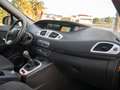 Renault Scenic Dynamique 1.5dCi 105cv eco2 Gris - thumbnail 13