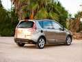 Renault Scenic Dynamique 1.5dCi 105cv eco2 Gris - thumbnail 7
