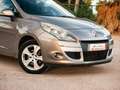 Renault Scenic Dynamique 1.5dCi 105cv eco2 Gris - thumbnail 2