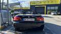 BMW 325 325d Cabrio Aut. - thumbnail 5