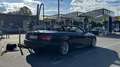 BMW 325 325d Cabrio Aut. - thumbnail 4