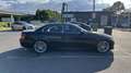 BMW 325 325d Cabrio Aut. - thumbnail 8