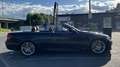 BMW 325 325d Cabrio Aut. - thumbnail 3