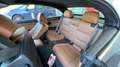 BMW 325 325d Cabrio Aut. - thumbnail 11