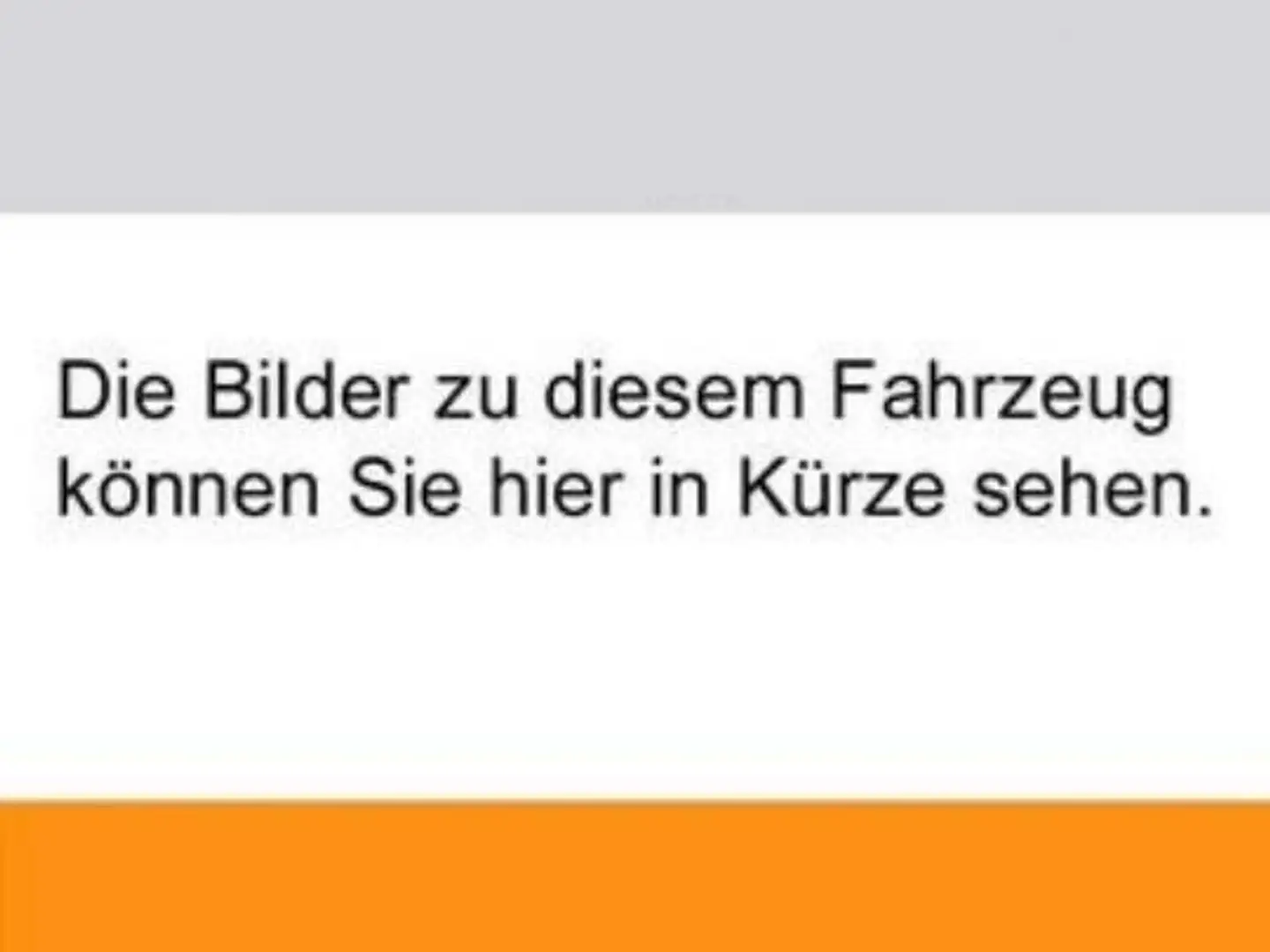 Hymer/Eriba B-KLASSE MC-T BL 680 Top Angebot - 1