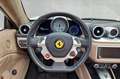 Ferrari California T*Two-Tone*dt. Auto*Alcantara*JBL* Wit - thumbnail 21