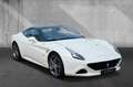 Ferrari California T*Two-Tone*dt. Auto*Alcantara*JBL* bijela - thumbnail 13