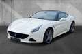 Ferrari California T*Two-Tone*dt. Auto*Alcantara*JBL* White - thumbnail 2