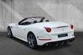 Ferrari California T*Two-Tone*dt. Auto*Alcantara*JBL* White - thumbnail 5