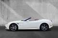 Ferrari California T*Two-Tone*dt. Auto*Alcantara*JBL* White - thumbnail 3