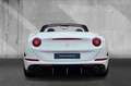 Ferrari California T*Two-Tone*dt. Auto*Alcantara*JBL* White - thumbnail 7