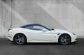 Ferrari California T*Two-Tone*dt. Auto*Alcantara*JBL* Blanc - thumbnail 11