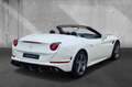 Ferrari California T*Two-Tone*dt. Auto*Alcantara*JBL* Blanc - thumbnail 8