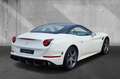 Ferrari California T*Two-Tone*dt. Auto*Alcantara*JBL* Wit - thumbnail 9