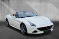 Ferrari California T*Two-Tone*dt. Auto*Alcantara*JBL* bijela - thumbnail 12