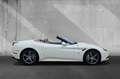 Ferrari California T*Two-Tone*dt. Auto*Alcantara*JBL* Blanc - thumbnail 10