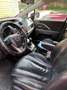 Mazda 5 2.0 MZ-CD Center-Line Grau - thumbnail 2
