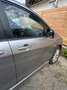 Mazda 5 2.0 MZ-CD Center-Line Grau - thumbnail 12