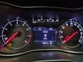 Opel Corsa 3p 1.6t Opc 207cv - thumbnail 13