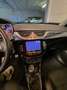 Opel Corsa 3p 1.6t Opc 207cv - thumbnail 14