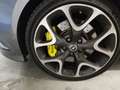 Opel Corsa 3p 1.6t Opc 207cv - thumbnail 9