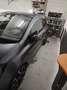 Opel Corsa 3p 1.6t Opc 207cv - thumbnail 7