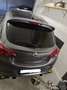 Opel Corsa 3p 1.6t Opc 207cv - thumbnail 6